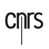 CNRS