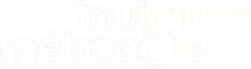 Toulouse Metropole