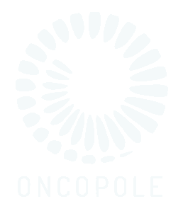 Oncopole
